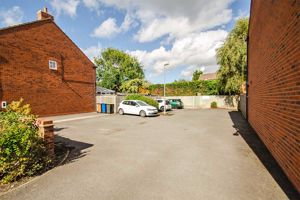 Photo 3- click for photo gallery